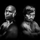 Illustration for article titled Twitch Users Try Bootlegging Mayweather-Pacquiao Fight, Get Banned